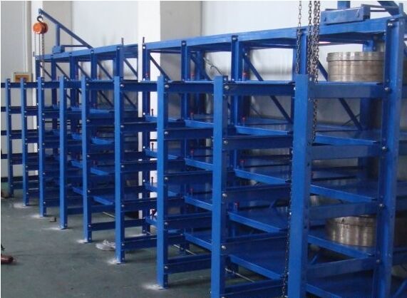 ���bģ�߼ܰ���